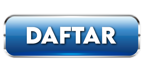 Daftar Arwana138